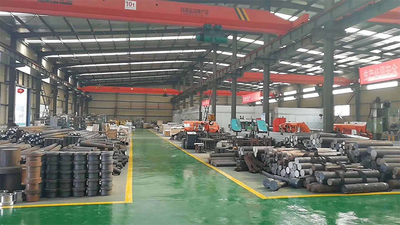 จีน Guangzhou Huilian Machine Equipment Co., Ltd.