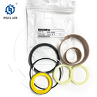 HYDRAULIC CYLINDER SEAL KIT 233-9205 Oil Seal For CATE 436C 446 446B
