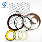 Hydraulic Cylinder Seal Kit Seal Ring 242-2539 244-2067 For CAT Tractor Crawler Dozer D8R D8T