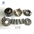 13914401 1391-4401 Hydraulic Pump Parts for Komatsu PC130 PC130-5 PC130-6 PC130-7 PC130-8 Excavator Spare Parts