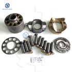 13914401 1391-4401 Hydraulic Pump Parts for Komatsu PC130 PC130-5 PC130-6 PC130-7 PC130-8 Excavator Spare Parts