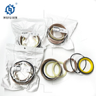 318-9220 319-3558 Hydraulic Cylinder Seal Kit Excavator Parts Oil Seal Repair Kit For Caterpillar