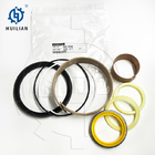 242-2539 242-2542 244-0980 Cylinder Seal Kit For CAT 6A 6S 6SU 5 6 D5H XL D6H