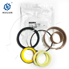 238-8157 240-1881 240-9538 242-2539 Hydraulic Cylinder Seal Kit CATE 950F 446B 515 525 525B Backhoe Loader Repair Kits