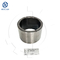 MSB/SAGA Thrust Ring สำหรับไฮดรอลิคเบรคเกอร์ inner bush ฝาครอบด้านหน้าสำหรับ MSB550 B1806070 MSB600 B2006730 MSB700 B2506070