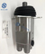 702-16-04411 ELIC polit valve joystick assy สำหรับ Komatsu รถขุดก่อสร้าง PC220 PC300