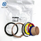 Wheel Loader 246-5926 261-0582 295-9888 For CATEEE 966H 420D 416C Lift Cylinder Seal Kit