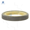 7X2819 LIFT DOZER CATEEEE Tilt Cylinder Seal Kit สำหรับ CATEEEE D4H-D4L D5H 950B-950E-950F 960F