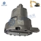 313D2 1856953 มอเตอร์เครื่องสวิง 185-6953 มอเตอร์สวิงสําหรับ 330D 330C 320D 320C Excavator Hydraulic Pump Reducer Part