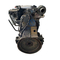 อะไหล่ excavator: Komatsu เครื่องยนต์ดีเซล 6D125-6 ประกอบสําหรับ PC400LC-7 PC450LC-7