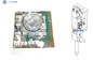 ซีลแยกสำหรับ 14X-15-05030 Transmission Seal Kit Service Sealing komatsu Excavator Parts